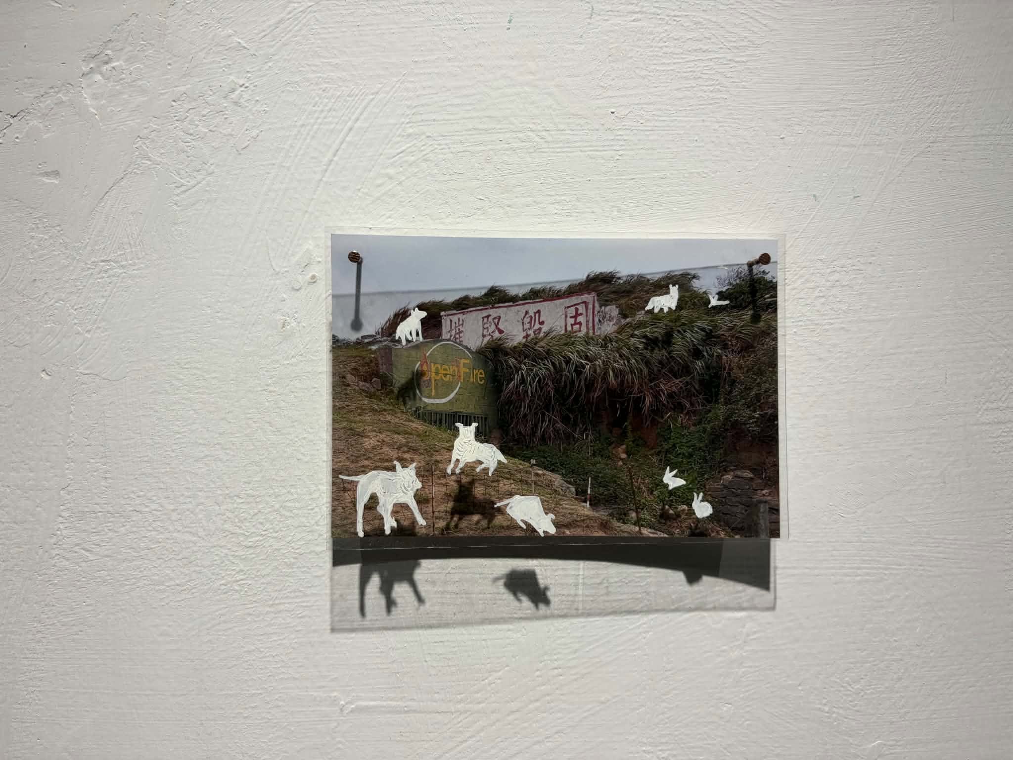 img/file